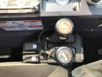 TADANO Others Rafter YDS-T012 2018 8,100km_13