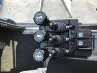 TADANO Others Rafter YDS-T012 2018 8,100km_14