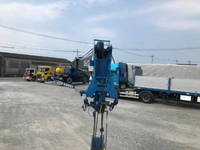 TADANO Others Rafter YDS-T012 2018 8,100km_15