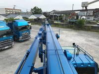 TADANO Others Rafter YDS-T012 2018 8,100km_16