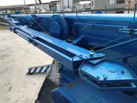 TADANO Others Rafter YDS-T012 2018 8,100km_17