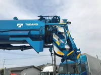 TADANO Others Rafter YDS-T012 2018 8,100km_19