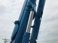 TADANO Others Rafter YDS-T012 2018 8,100km_21