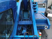 TADANO Others Rafter YDS-T012 2018 8,100km_22