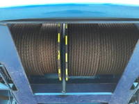 TADANO Others Rafter YDS-T012 2018 8,100km_23