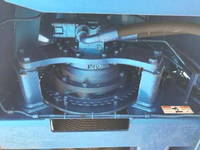 TADANO Others Rafter YDS-T012 2018 8,100km_24