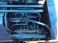 TADANO Others Rafter YDS-T012 2018 8,100km_25