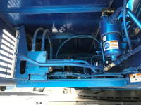 TADANO Others Rafter YDS-T012 2018 8,100km_26