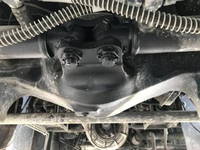 TADANO Others Rafter YDS-T012 2018 8,100km_27