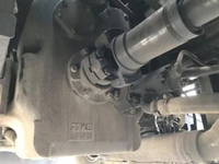 TADANO Others Rafter YDS-T012 2018 8,100km_28