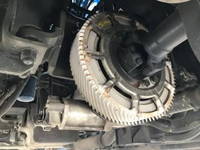 TADANO Others Rafter YDS-T012 2018 8,100km_29