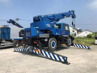 TADANO Others Rafter YDS-T012 2018 8,100km_2