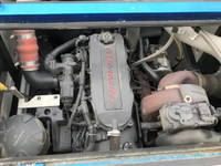 TADANO Others Rafter YDS-T012 2018 8,100km_30