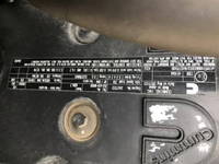 TADANO Others Rafter YDS-T012 2018 8,100km_31