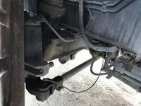 TADANO Others Rafter YDS-T012 2018 8,100km_32