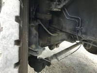 TADANO Others Rafter YDS-T012 2018 8,100km_33