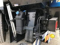 TADANO Others Rafter YDS-T012 2018 8,100km_34