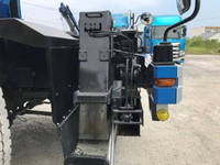 TADANO Others Rafter YDS-T012 2018 8,100km_35