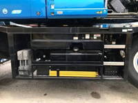 TADANO Others Rafter YDS-T012 2018 8,100km_36