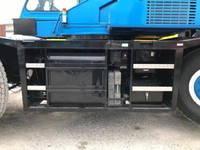 TADANO Others Rafter YDS-T012 2018 8,100km_37