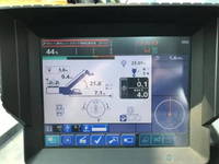 TADANO Others Rafter YDS-T012 2018 8,100km_8