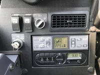TADANO Others Rafter YDS-T012 2018 8,100km_9