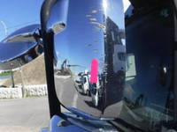 UD TRUCKS Quon Mixer Truck QKG-CW5XL 2012 202,000km_17