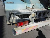 UD TRUCKS Quon Mixer Truck QKG-CW5XL 2012 202,000km_21
