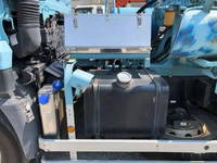 UD TRUCKS Quon Mixer Truck QKG-CW5XL 2012 202,000km_37