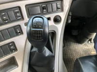 UD TRUCKS Quon Mixer Truck QKG-CW5XL 2012 202,000km_6