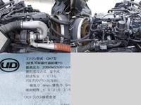 UD TRUCKS Condor Aluminum Wing LKG-PK39CH 2011 623,000km_10