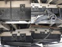 UD TRUCKS Condor Aluminum Wing LKG-PK39CH 2011 623,000km_13
