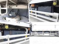 UD TRUCKS Condor Aluminum Wing LKG-PK39CH 2011 623,000km_14