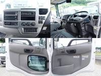UD TRUCKS Condor Aluminum Wing LKG-PK39CH 2011 623,000km_16