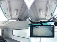 UD TRUCKS Condor Aluminum Wing LKG-PK39CH 2011 623,000km_17