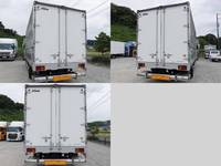 UD TRUCKS Condor Aluminum Wing LKG-PK39CH 2011 623,000km_2