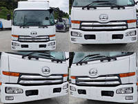 UD TRUCKS Condor Aluminum Wing LKG-PK39CH 2011 623,000km_3