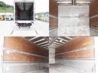 UD TRUCKS Condor Aluminum Wing LKG-PK39CH 2011 623,000km_8