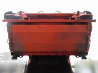 ISUZU Forward Garbage Truck TKG-FRR90S2 2017 131,000km_15