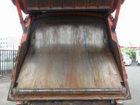 ISUZU Forward Garbage Truck TKG-FRR90S2 2017 131,000km_19