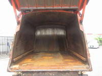 ISUZU Forward Garbage Truck TKG-FRR90S2 2017 131,000km_20