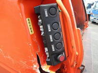 ISUZU Forward Garbage Truck TKG-FRR90S2 2017 131,000km_29