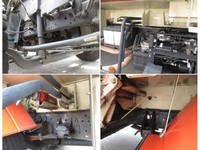 ISUZU Forward Garbage Truck TKG-FRR90S2 2017 131,000km_31
