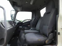 ISUZU Forward Garbage Truck TKG-FRR90S2 2017 131,000km_36