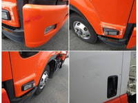 ISUZU Forward Garbage Truck TKG-FRR90S2 2017 131,000km_38