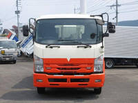 ISUZU Forward Garbage Truck TKG-FRR90S2 2017 131,000km_6