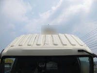 ISUZU Forward Garbage Truck TKG-FRR90S2 2017 131,000km_7