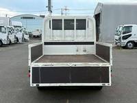 HINO Dutro Double Cab 2RG-XZU605M 2023 30,000km_10
