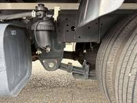 HINO Dutro Double Cab 2RG-XZU605M 2023 30,000km_11