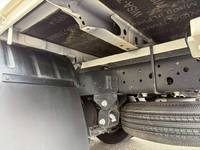 HINO Dutro Double Cab 2RG-XZU605M 2023 30,000km_12